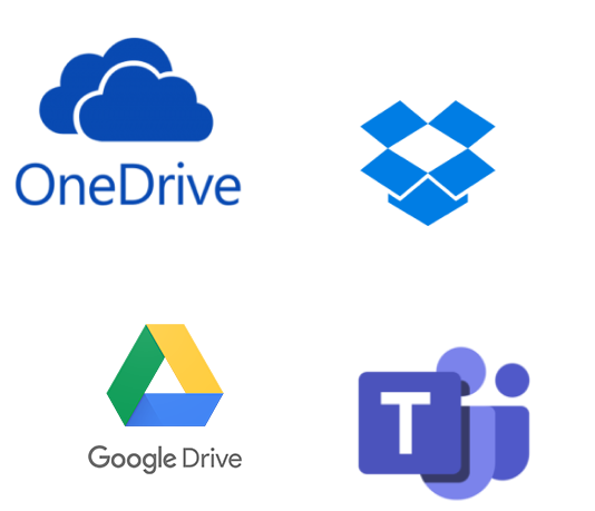 Hiring Consultancy for java developers